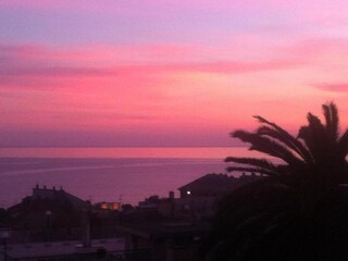 Appartement Finale Ligure Environnement 39