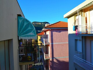 Apartamento Finale Ligure Entorno 21
