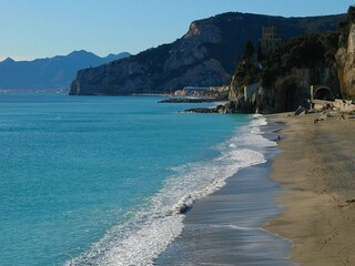 Appartamento Finale Ligure Ambiente 26
