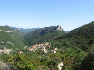 Apartamento Finale Ligure Entorno 29