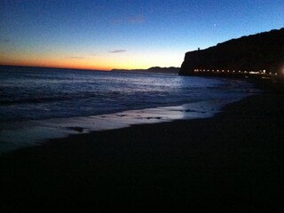 Appartamento Finale Ligure Ambiente 31