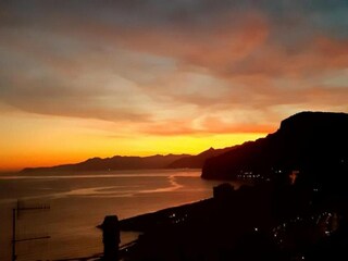 Appartement Finale Ligure Omgeving 33