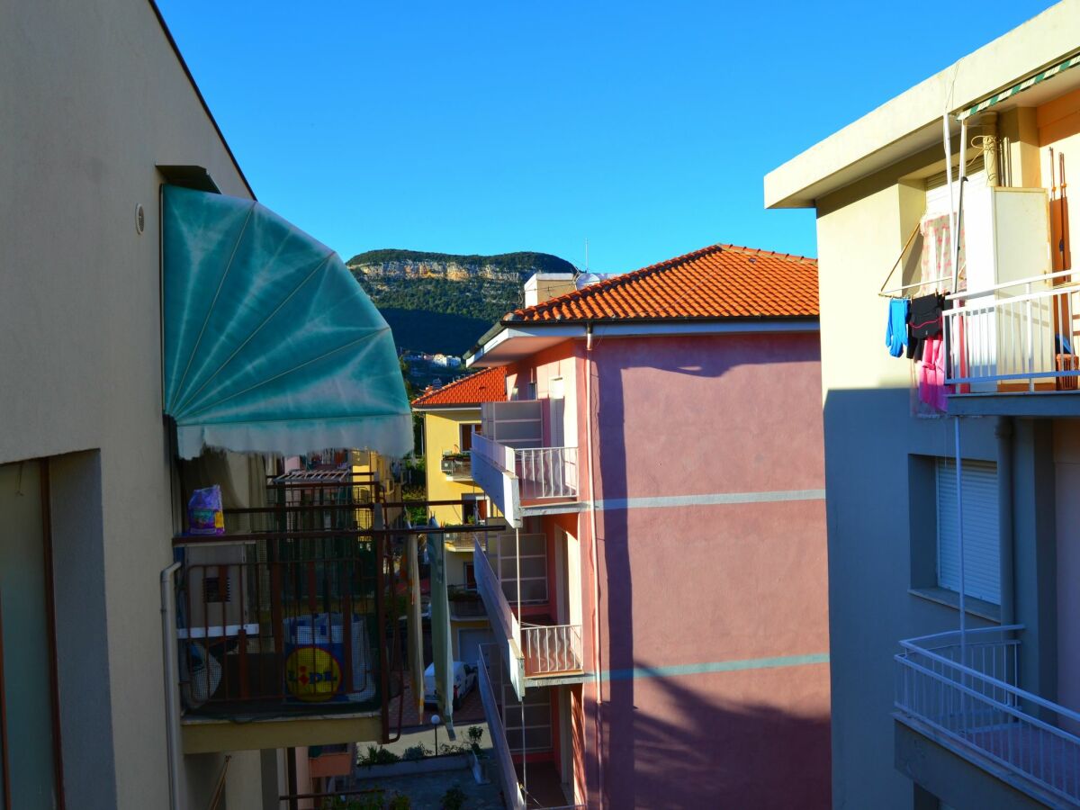 Apartment Finale Ligure Umgebung 17