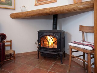 Ferienhaus Vezzi Portio Ausstattung 21