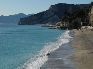 Vakantiehuis Vezzi Portio Omgeving 35