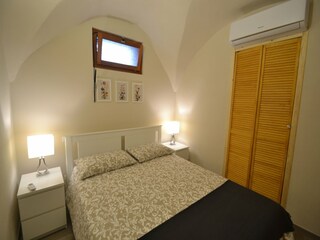 Ferienhaus Latte (Ventimiglia) Ausstattung 24
