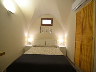 Casa de vacaciones Latte (Ventimiglia) Características 26