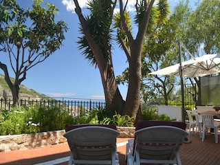 Ferienhaus Latte (Ventimiglia)  38