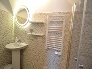 Holiday house Latte (Ventimiglia) Features 28