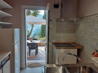 Vakantiehuis Latte (Ventimiglia) Kenmerken 29