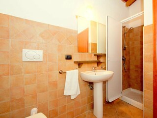 Casa de vacaciones Bolano Características 30