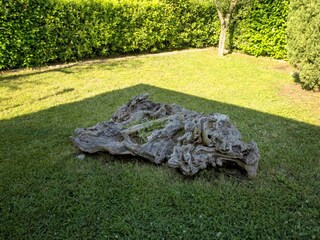 Casa de vacaciones Bolano Grabación al aire libre 15