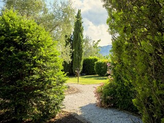 Casa de vacaciones Bolano Grabación al aire libre 16