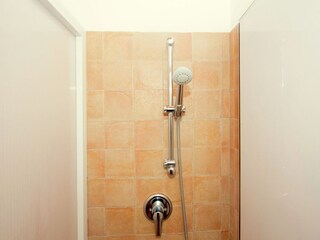 Ferienhaus Bolano Ausstattung 32