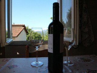 Holiday house Borghetto di Vara  32