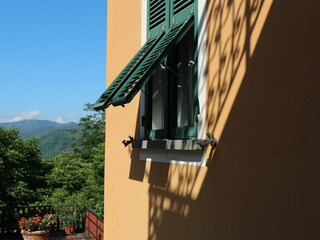 Vakantiehuis Borghetto di Vara  34