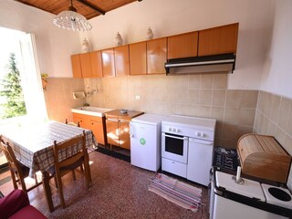 Vakantiehuis Borghetto di Vara  35