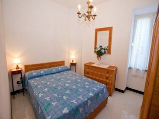 Vakantiehuis Borghetto di Vara Kenmerken 17