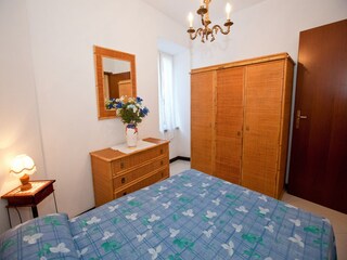 Maison de vacances Borghetto di Vara Équipement 18