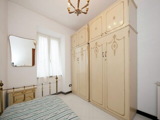Maison de vacances Borghetto di Vara Équipement 20