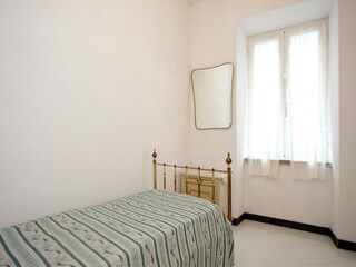 Ferienhaus Borghetto di Vara Ausstattung 21