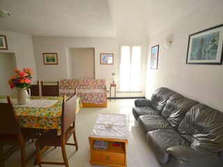 Vakantiehuis Borghetto di Vara Kenmerken 24