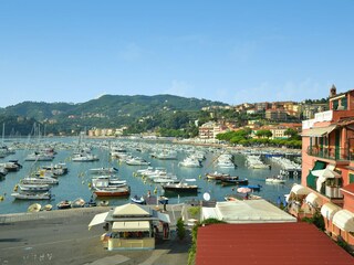 Ferienhaus Borghetto di Vara Umgebung 37