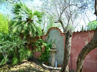 Maison de vacances Lerici  44