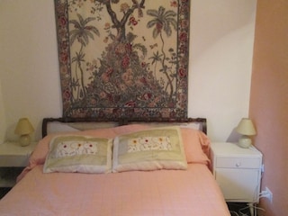 Vakantiehuis Lerici Kenmerken 23