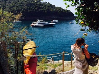 Vakantiehuis Lerici  37