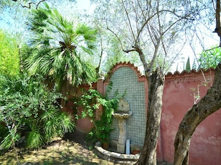 Maison de vacances Lerici  38