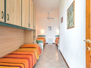 Apartamento Gravedona Características 32