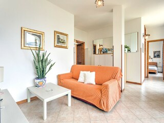 Apartamento Gravedona Características 23