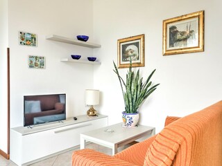 Apartamento Gravedona Características 24