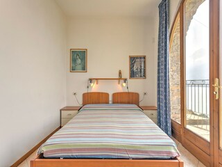 Apartamento Gravedona Características 26
