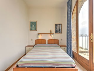 Apartment Gravedona Ausstattung 30