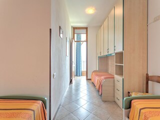 Apartamento Gravedona Características 27