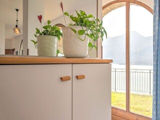Apartamento Gravedona  39