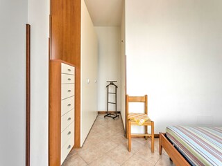 Appartement Gravedona Kenmerken 27