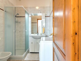 Appartement Gravedona Kenmerken 26