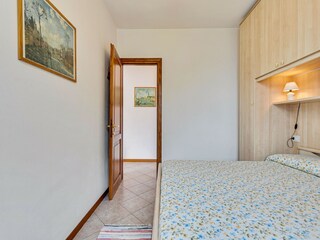 Appartement Gravedona Kenmerken 19