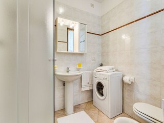 Appartement Gravedona Kenmerken 25