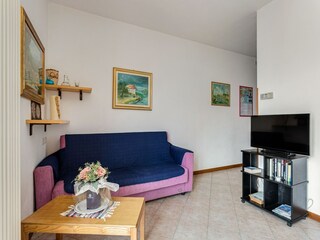 Appartement Gravedona Kenmerken 24