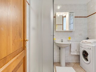 Appartement Gravedona Kenmerken 29