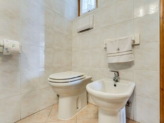 Appartement Gravedona Kenmerken 18