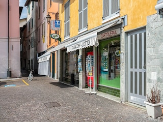 Apartment Gravedona Umgebung 37