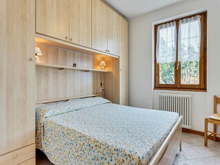 Appartamento Gravedona Caratteristiche 27