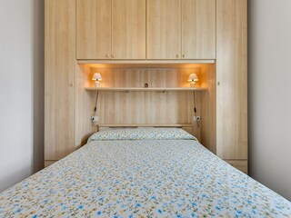 Appartement Gravedona Kenmerken 23