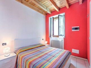 Ferienhaus Gravedona Ausstattung 19