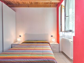 Ferienhaus Gravedona Ausstattung 23